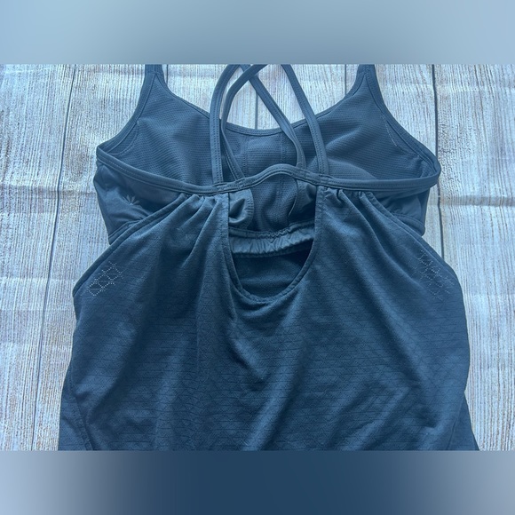 SOLD - Picture 5 of 7